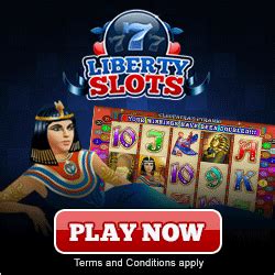 instant coupon for liberty slots casino|Free Bonus Coupons .